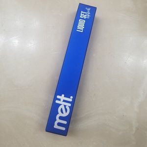 Melt Cosmetics Liquid Lipstick